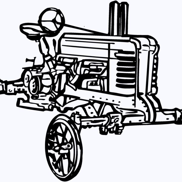 TRAC0028 Thumbnail