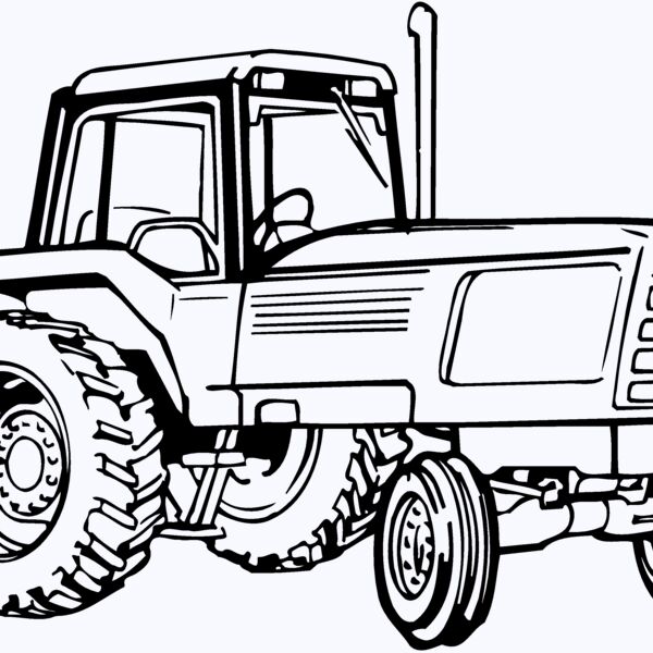 TRAC0039 Thumbnail