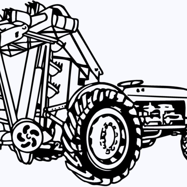 TRAC0040 Thumbnail
