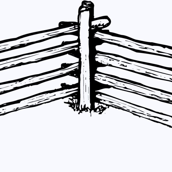 F0002 Thumbnail