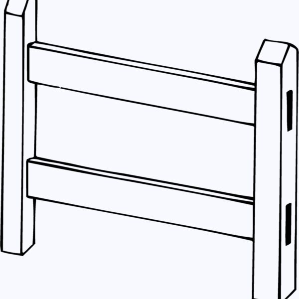 F0006 Thumbnail