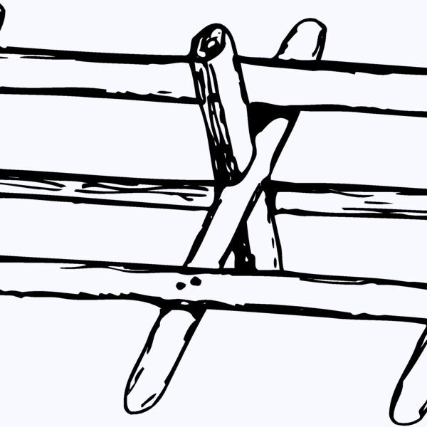 F0007 Thumbnail