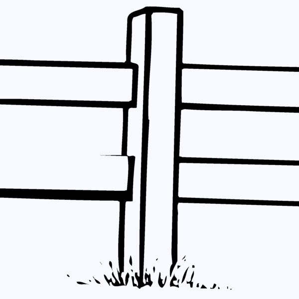 F0008 Thumbnail