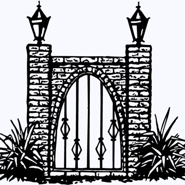 F0016 Thumbnail