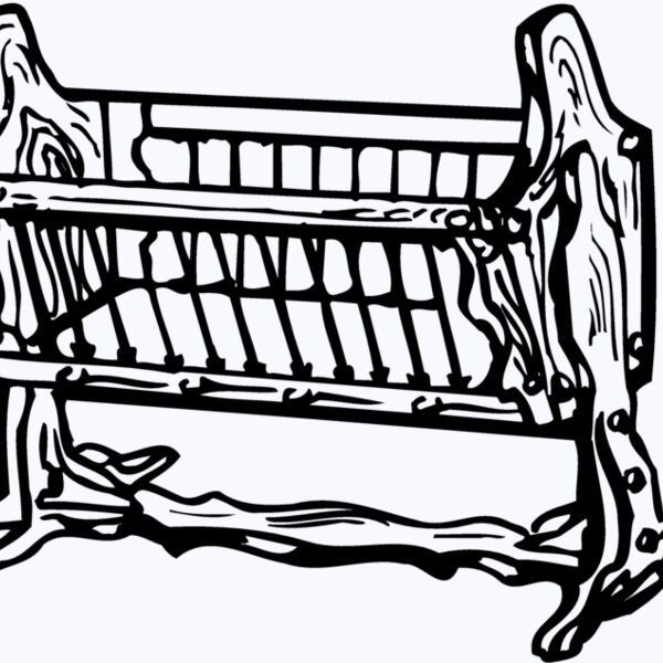 FURN0001 Thumbnail