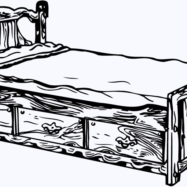FURN0002 Thumbnail