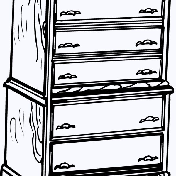FURN0004 Thumbnail