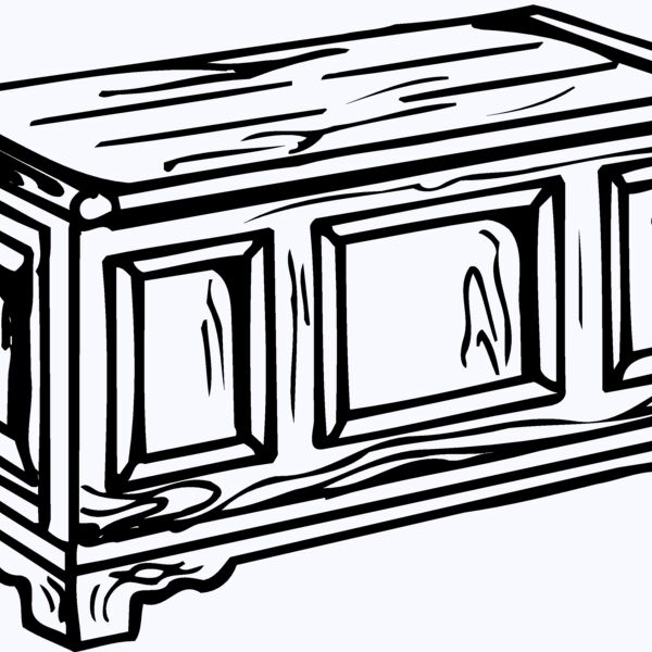 FURN0005 Thumbnail
