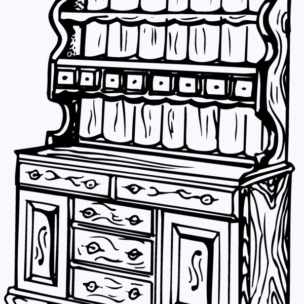 FURN0014 Thumbnail