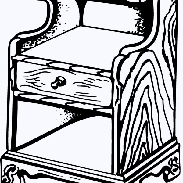 FURN0015 Thumbnail