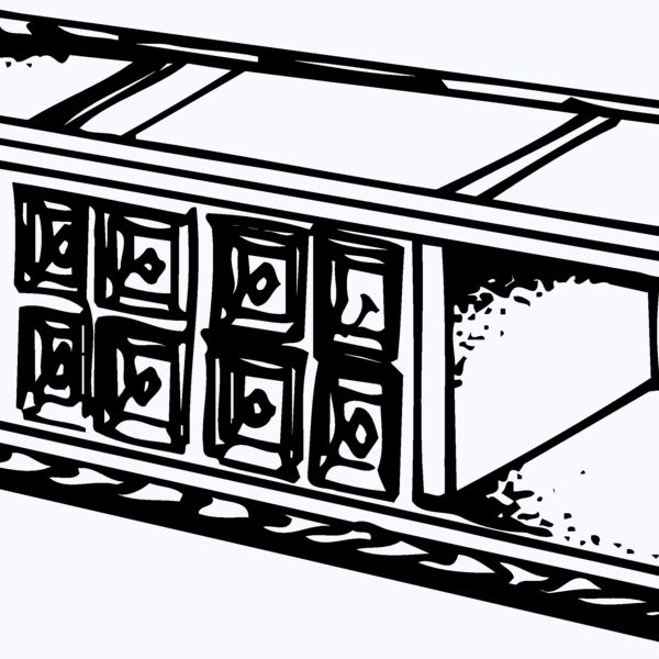 FURN0016 Thumbnail