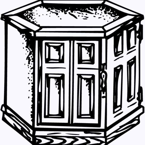 FURN0017 Thumbnail