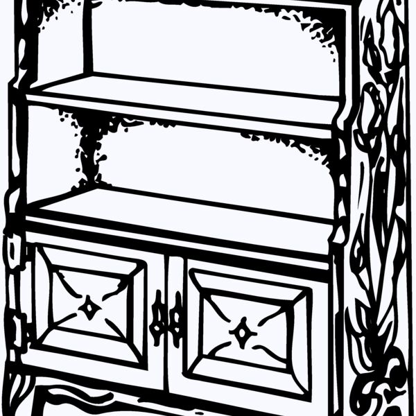 FURN0019 Thumbnail