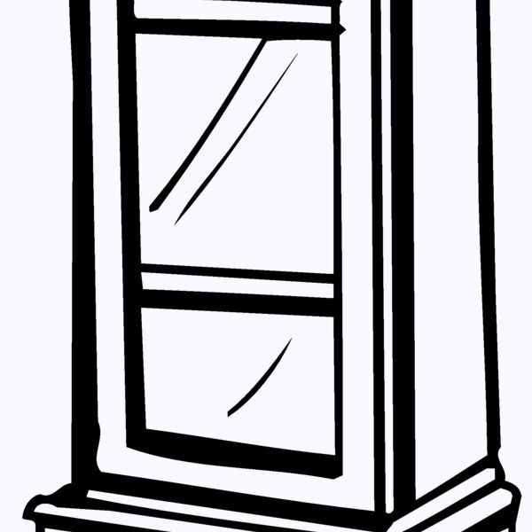 FURN0020 Thumbnail