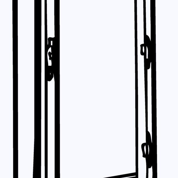 FURN0021 Thumbnail