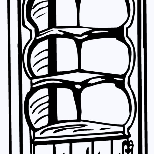FURN0022 Thumbnail