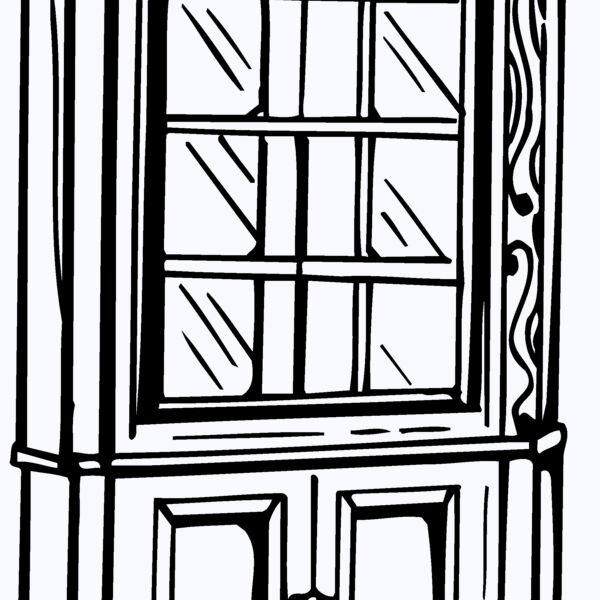 FURN0023 Thumbnail