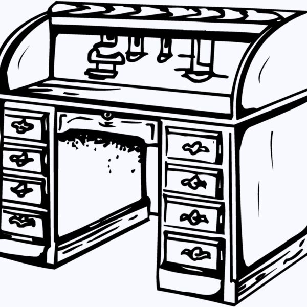 FURN0024 Thumbnail
