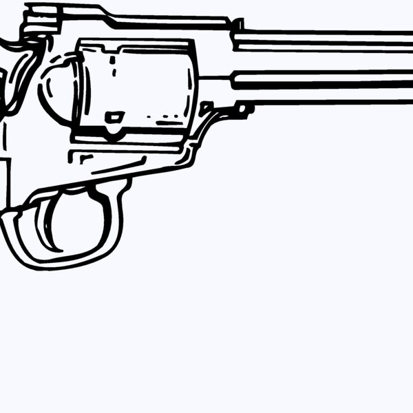 G0001 Thumbnail
