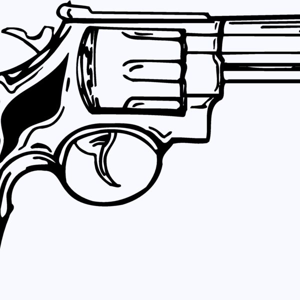 G0007 Thumbnail