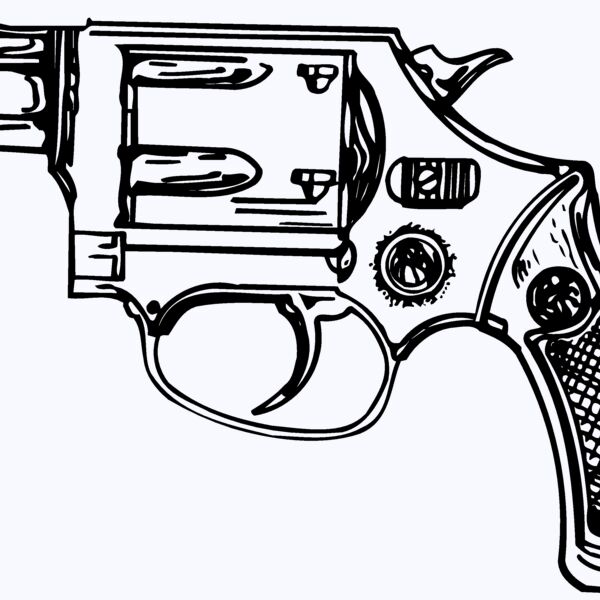 G0010 Thumbnail