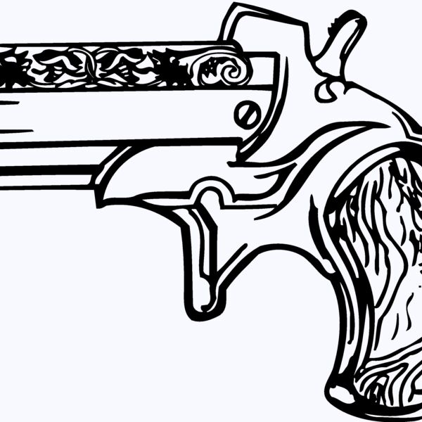 G0015 Thumbnail