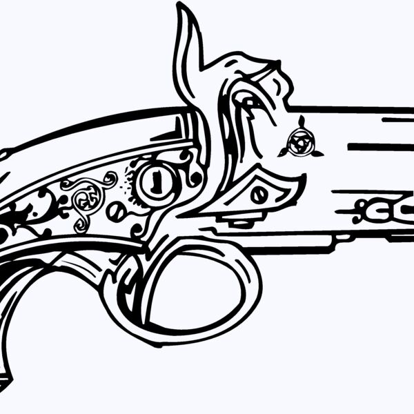 G0016 Thumbnail