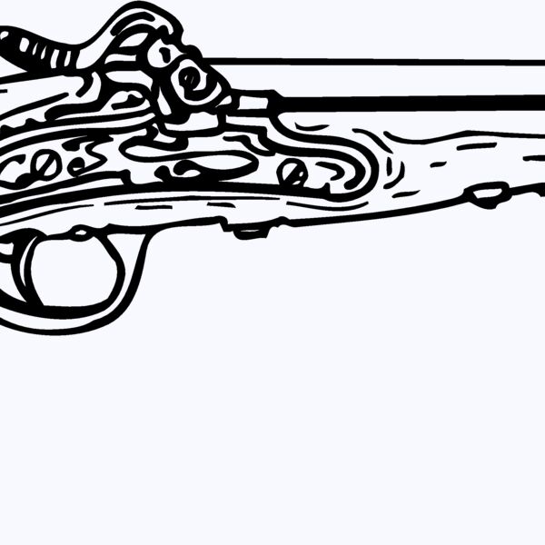 G0017 Thumbnail