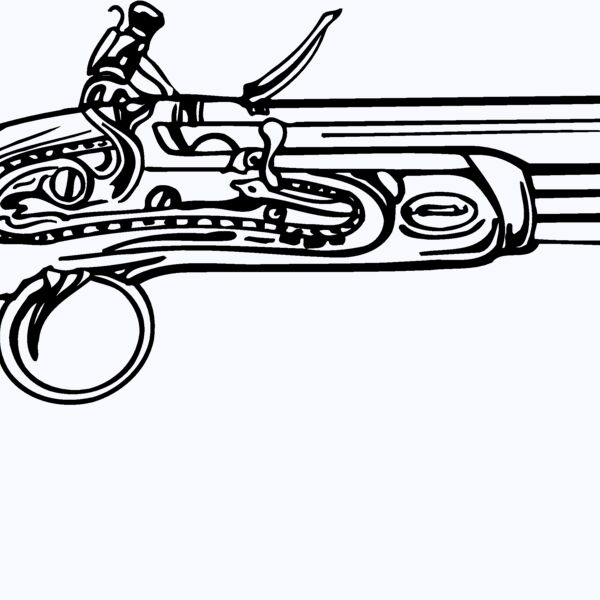 G0018 Thumbnail