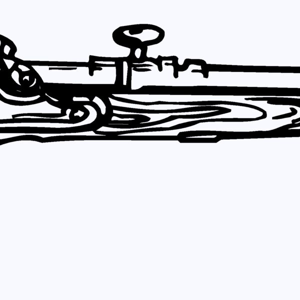 G0028 Thumbnail