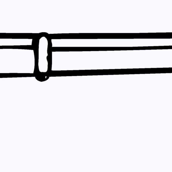 G0030 Thumbnail