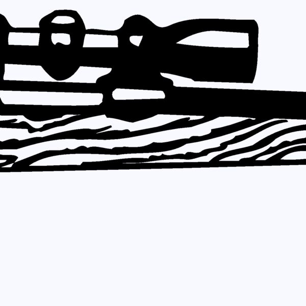 G0036 Thumbnail