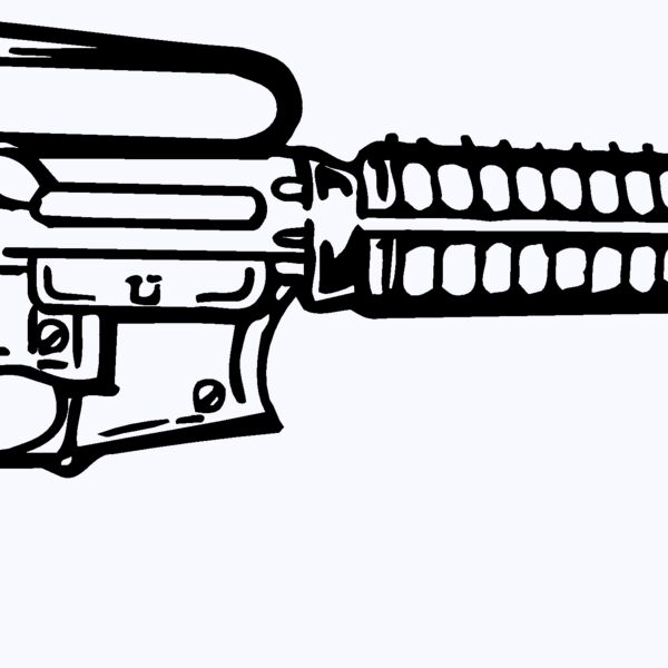 G0039 Thumbnail