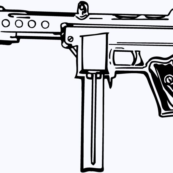 G0042 Thumbnail