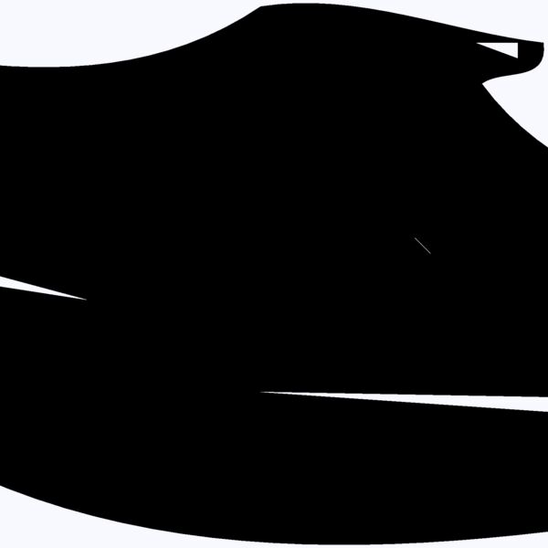 SHOE02 Thumbnail