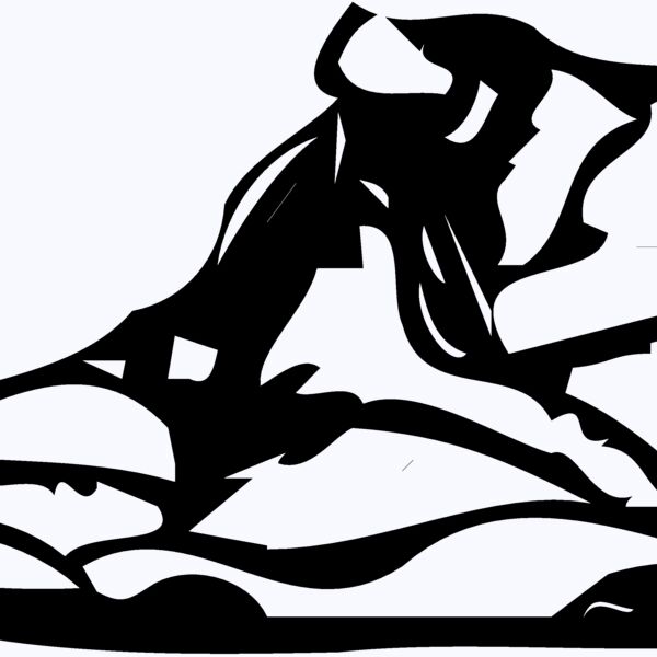 SHOE05 Thumbnail