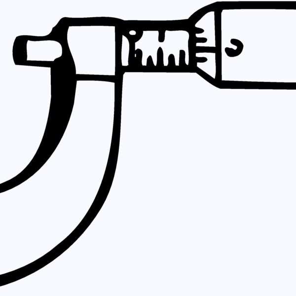 DT007 Thumbnail