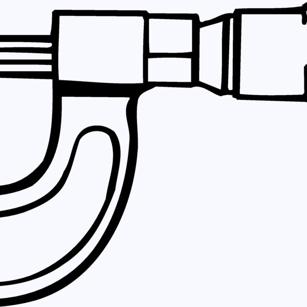 DT009 Thumbnail