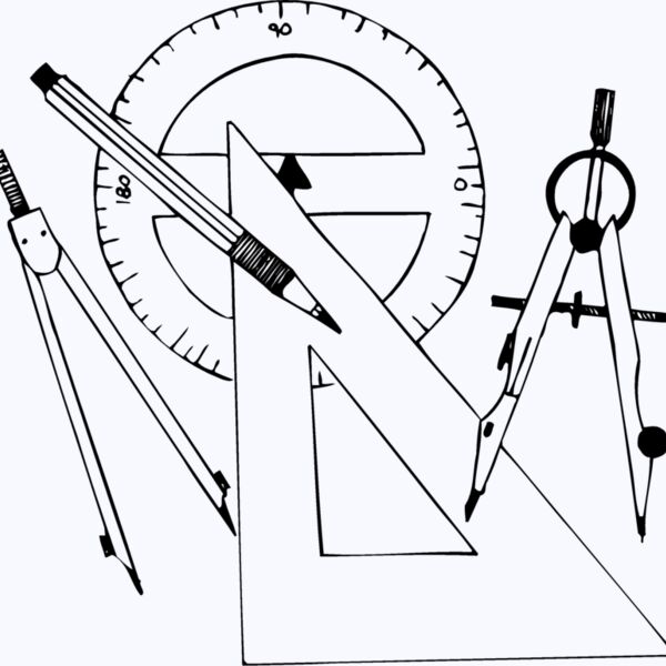 DT011 Thumbnail