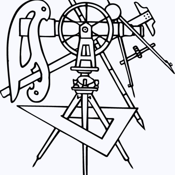 DT012 Thumbnail