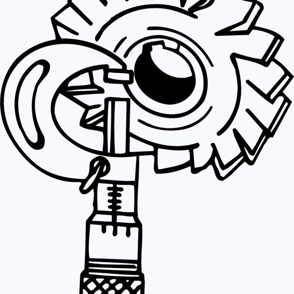 HT001 Thumbnail