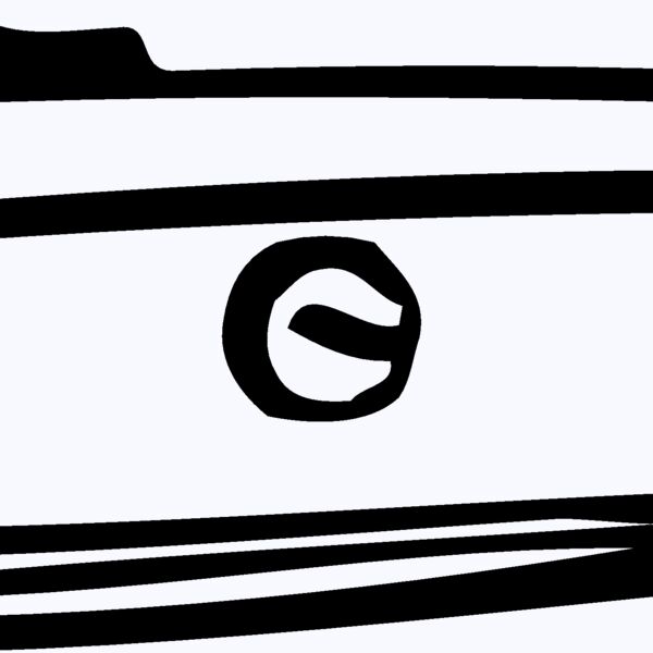 HT003 Thumbnail