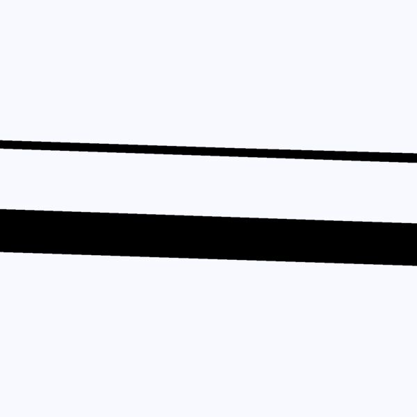HT005 Thumbnail