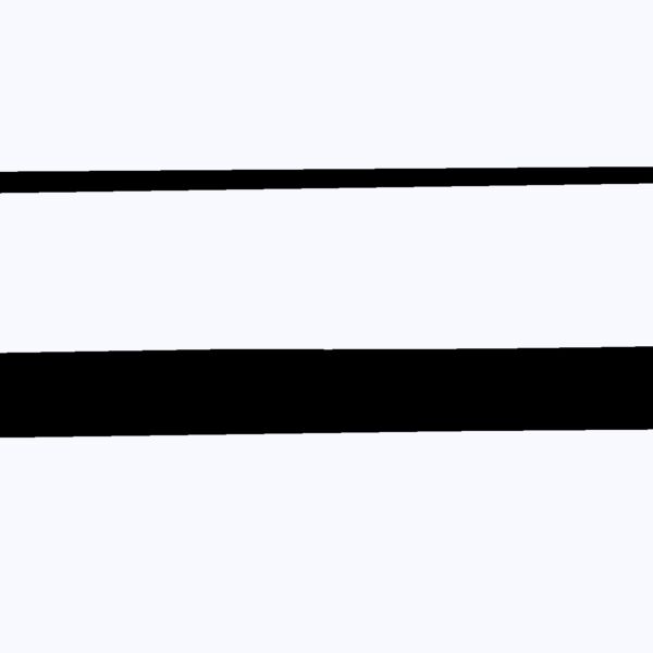 HT006 Thumbnail
