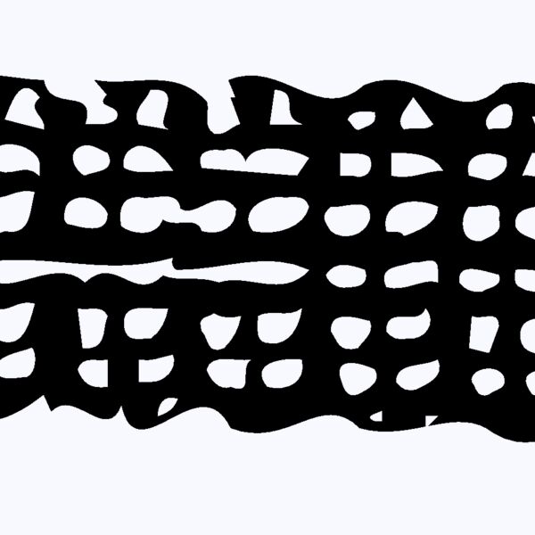 HT013 Thumbnail
