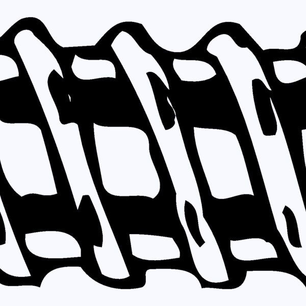 HT015 Thumbnail