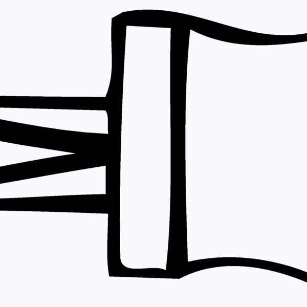 HT019 Thumbnail