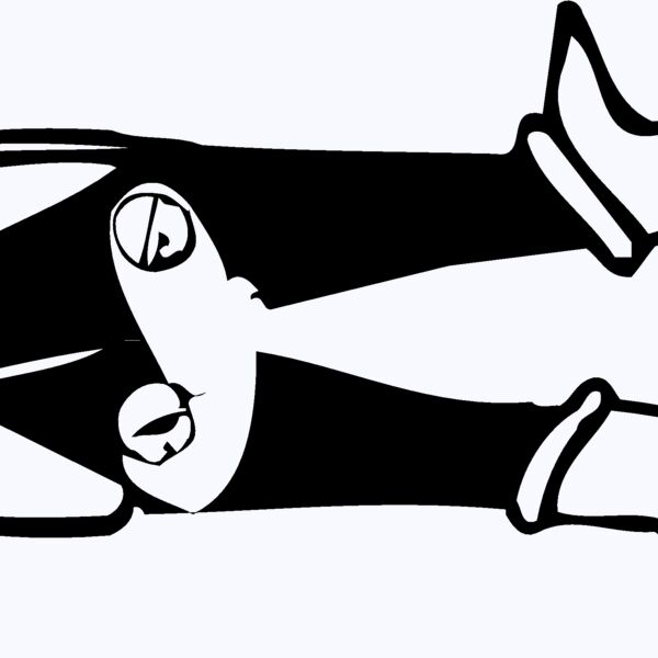 HT042 Thumbnail