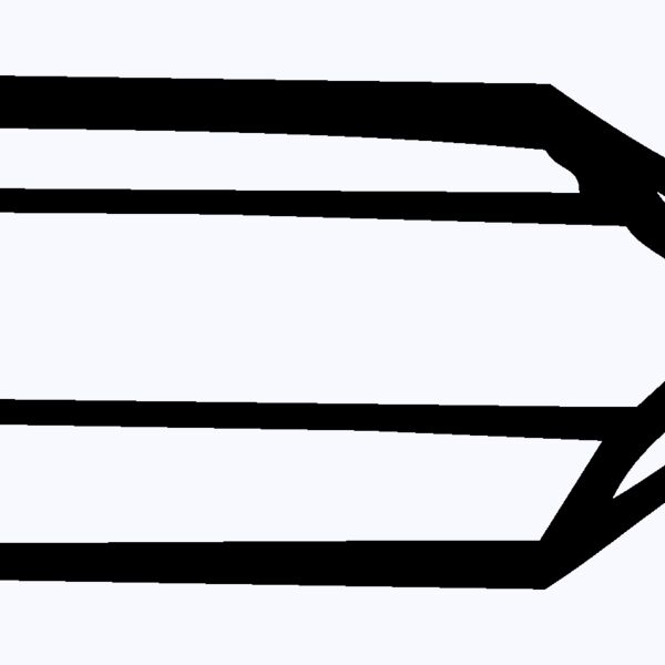 HT045 Thumbnail