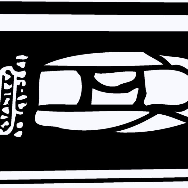 HT087 Thumbnail